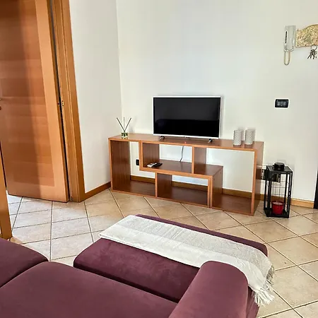 Lucia * Виченца