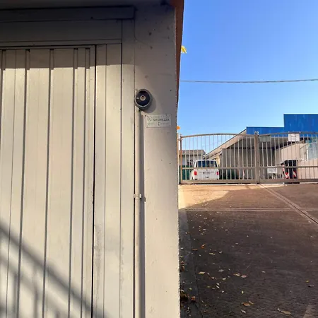 Lucia Виченца